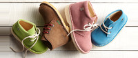 zappos shoes